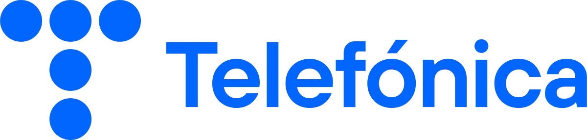 Telefónica_2021_logo.webp