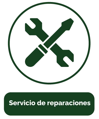 servicio-de-reparaciones